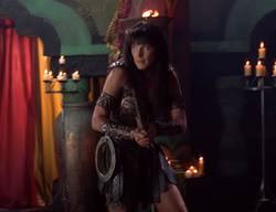 extant_XenaWarriorPrincess_3x01-TheFuries_02899