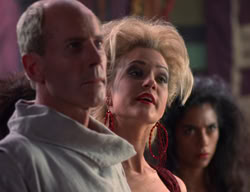extant_XenaWarriorPrincess_3x01-TheFuries_02901