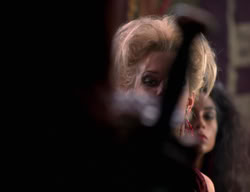 extant_XenaWarriorPrincess_3x01-TheFuries_02907