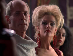 extant_XenaWarriorPrincess_3x01-TheFuries_02908