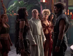 extant_XenaWarriorPrincess_3x01-TheFuries_02909