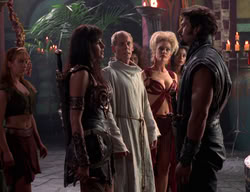 extant_XenaWarriorPrincess_3x01-TheFuries_02910