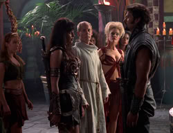 extant_XenaWarriorPrincess_3x01-TheFuries_02911