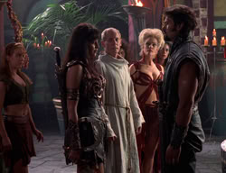 extant_XenaWarriorPrincess_3x01-TheFuries_02912