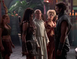 extant_XenaWarriorPrincess_3x01-TheFuries_02913