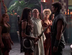 extant_XenaWarriorPrincess_3x01-TheFuries_02914