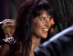 extant_XenaWarriorPrincess_3x01-TheFuries_02917