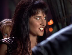 extant_XenaWarriorPrincess_3x01-TheFuries_02918