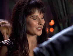 extant_XenaWarriorPrincess_3x01-TheFuries_02921