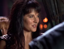extant_XenaWarriorPrincess_3x01-TheFuries_02922