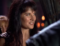 extant_XenaWarriorPrincess_3x01-TheFuries_02923