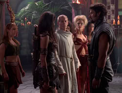 extant_XenaWarriorPrincess_3x01-TheFuries_02924