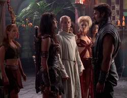 extant_XenaWarriorPrincess_3x01-TheFuries_02925