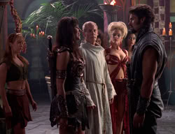 extant_XenaWarriorPrincess_3x01-TheFuries_02926