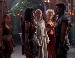 extant_XenaWarriorPrincess_3x01-TheFuries_02927