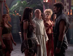 extant_XenaWarriorPrincess_3x01-TheFuries_02929