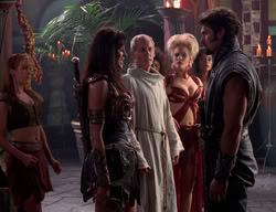 extant_XenaWarriorPrincess_3x01-TheFuries_02930