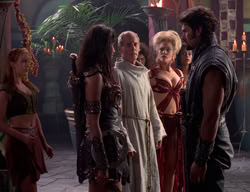extant_XenaWarriorPrincess_3x01-TheFuries_02931