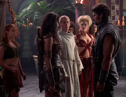 extant_XenaWarriorPrincess_3x01-TheFuries_02932