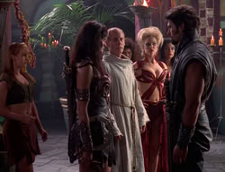 extant_XenaWarriorPrincess_3x01-TheFuries_02933