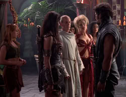 extant_XenaWarriorPrincess_3x01-TheFuries_02935