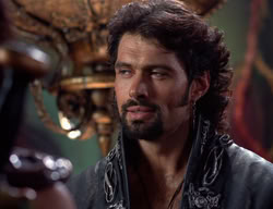 extant_XenaWarriorPrincess_3x01-TheFuries_02938
