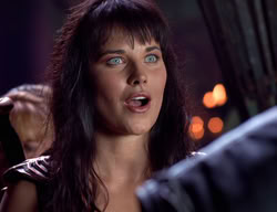 extant_XenaWarriorPrincess_3x01-TheFuries_02944