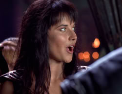 extant_XenaWarriorPrincess_3x01-TheFuries_02945