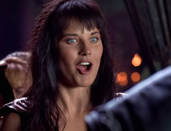 extant_XenaWarriorPrincess_3x01-TheFuries_02946