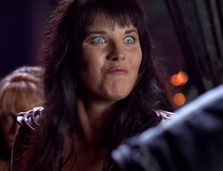 extant_XenaWarriorPrincess_3x01-TheFuries_02947