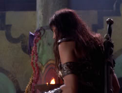extant_XenaWarriorPrincess_3x01-TheFuries_02952