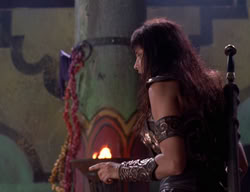 extant_XenaWarriorPrincess_3x01-TheFuries_02953