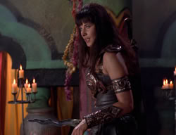 extant_XenaWarriorPrincess_3x01-TheFuries_02955