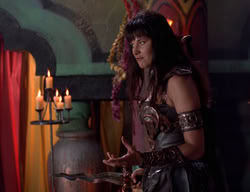 extant_XenaWarriorPrincess_3x01-TheFuries_02956