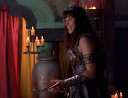 extant_XenaWarriorPrincess_3x01-TheFuries_02957