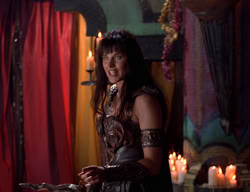 extant_XenaWarriorPrincess_3x01-TheFuries_02958