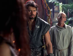 extant_XenaWarriorPrincess_3x01-TheFuries_02959