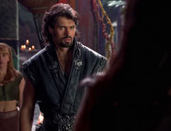 extant_XenaWarriorPrincess_3x01-TheFuries_02960