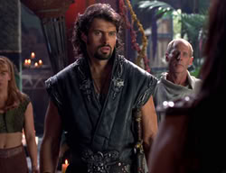 extant_XenaWarriorPrincess_3x01-TheFuries_02961
