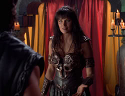 extant_XenaWarriorPrincess_3x01-TheFuries_02964