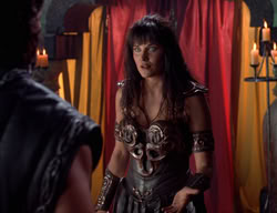 extant_XenaWarriorPrincess_3x01-TheFuries_02965