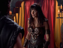 extant_XenaWarriorPrincess_3x01-TheFuries_02966