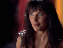 extant_XenaWarriorPrincess_3x01-TheFuries_02969