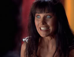 extant_XenaWarriorPrincess_3x01-TheFuries_02970