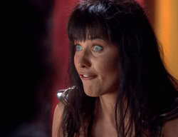 extant_XenaWarriorPrincess_3x01-TheFuries_02971