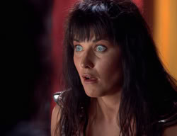 extant_XenaWarriorPrincess_3x01-TheFuries_02972