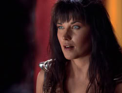 extant_XenaWarriorPrincess_3x01-TheFuries_02974