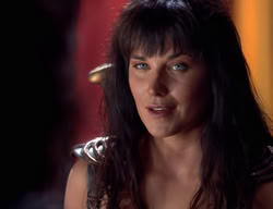 extant_XenaWarriorPrincess_3x01-TheFuries_02975