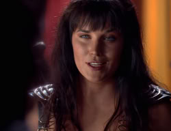 extant_XenaWarriorPrincess_3x01-TheFuries_02976