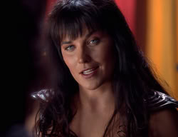 extant_XenaWarriorPrincess_3x01-TheFuries_02977